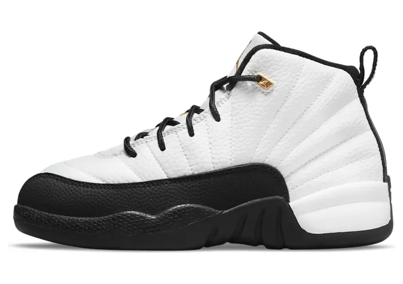 Air Jordan 12 151186-170