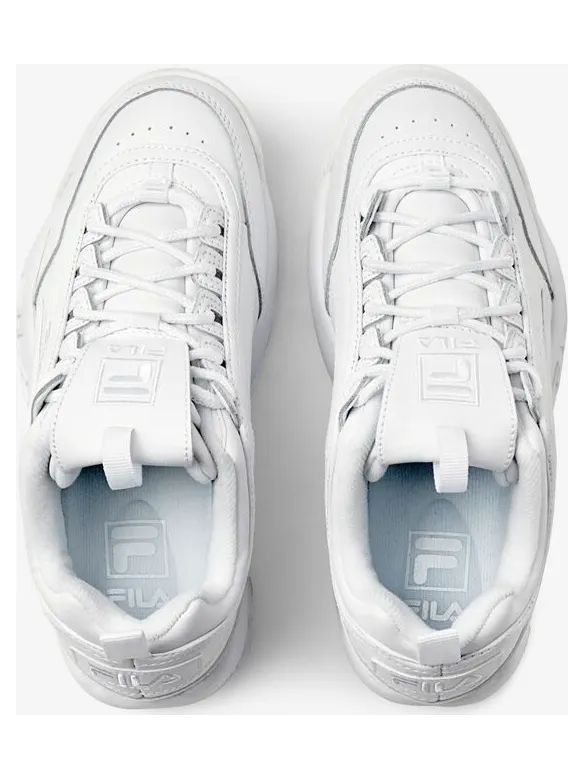 fila-disruptor 5VF80170-100