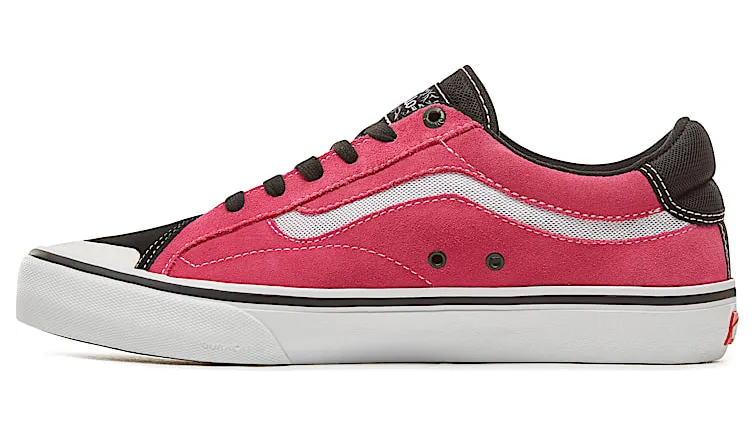 vans-tnt VN0A3TJXLJN