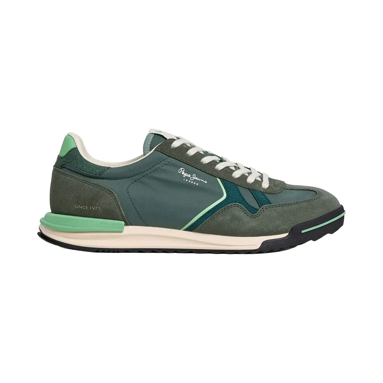 pepe-sneaker PMS600028-731