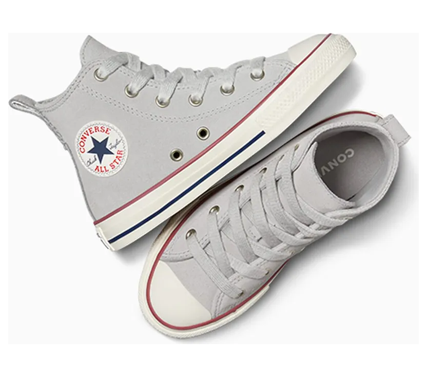 converse-chuck-taylor-all-star A12468C