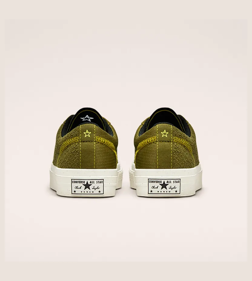 converse-one-star 172349C