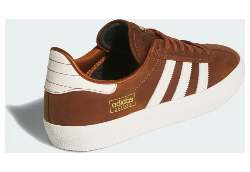 adidas-gazelle HQ7547