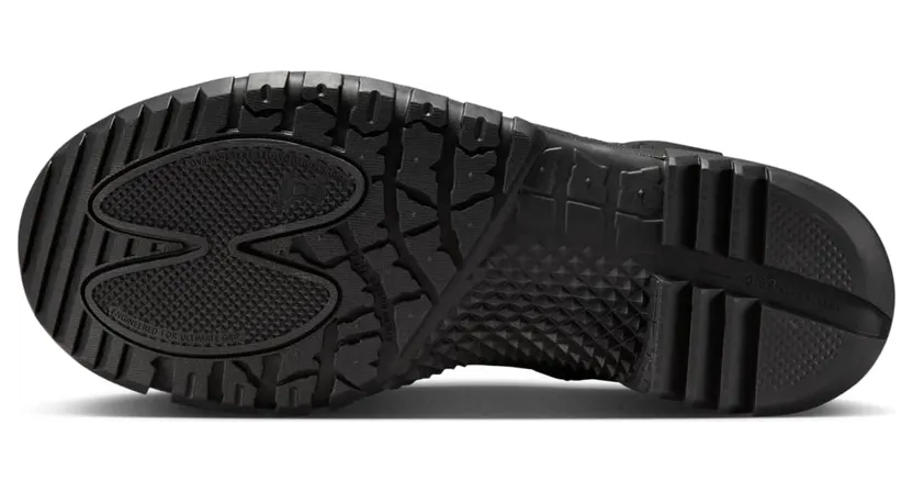 nike-sfb FV0189-001