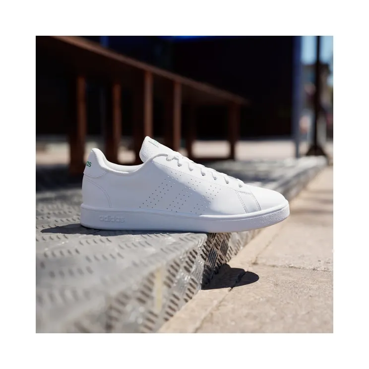 adidas-advantage GW2063