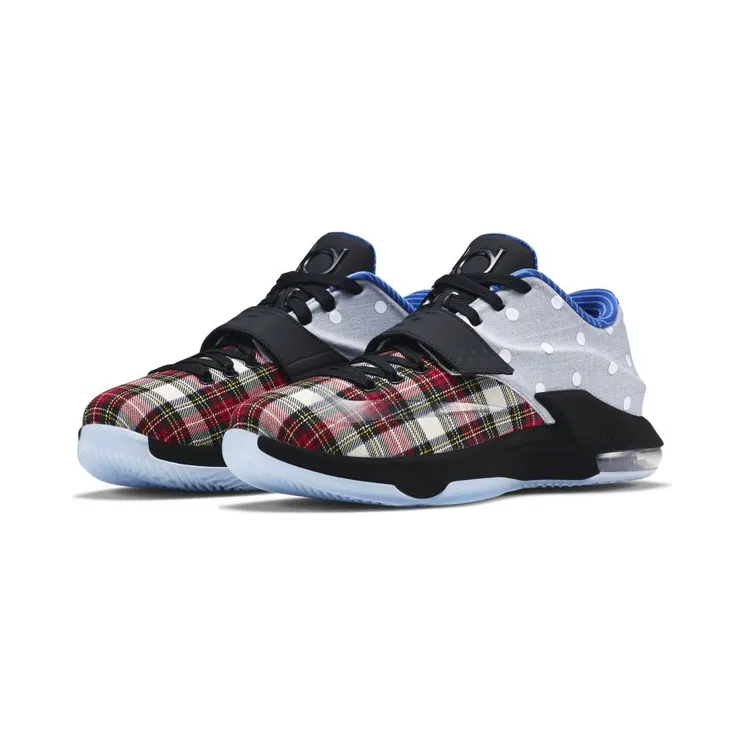 nike-kd-7 726439-600