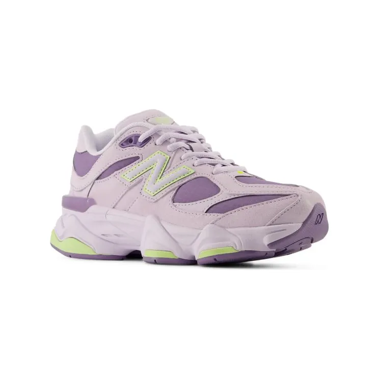 new-balance-9060 G90603MI