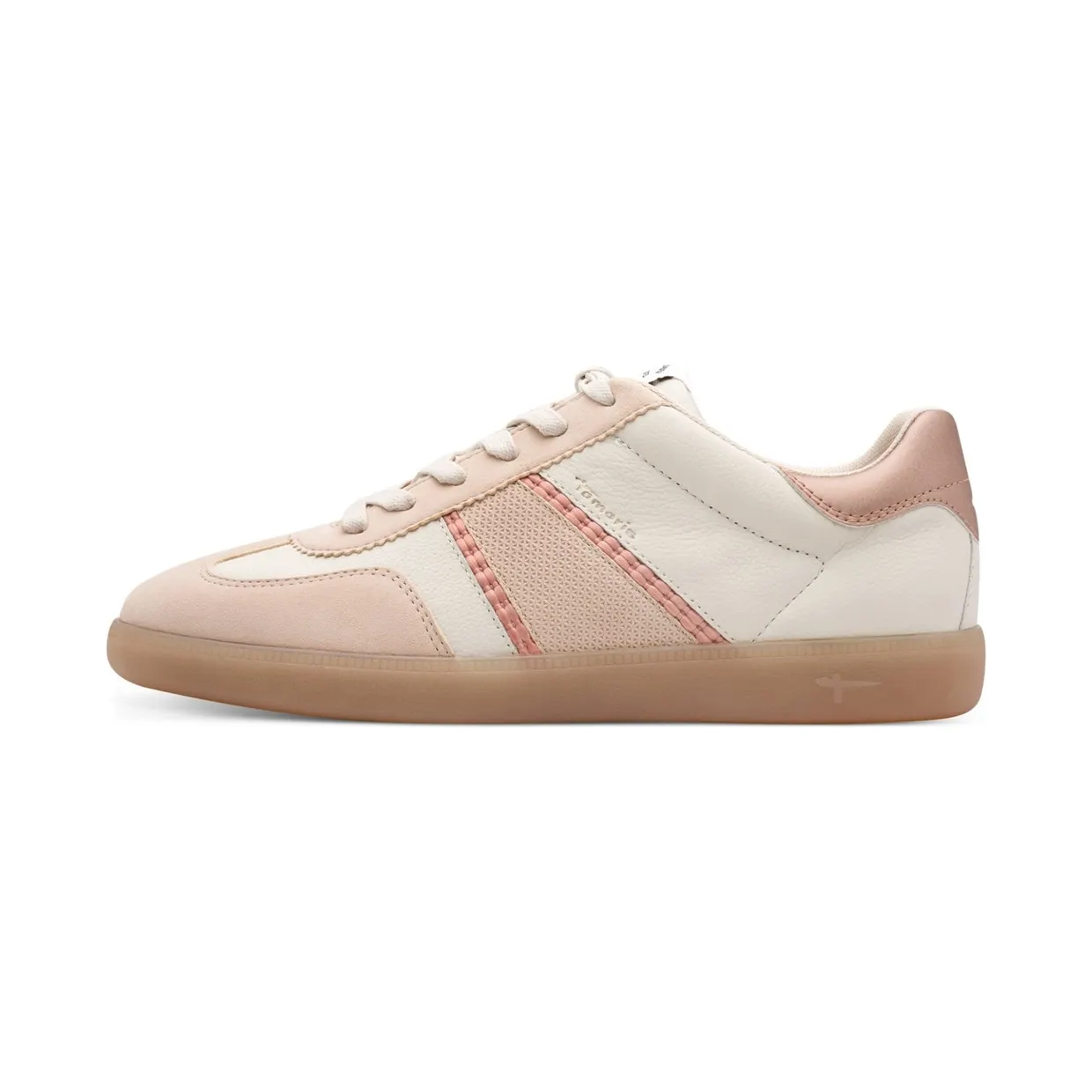 tamaris-sneaker 1-23624-43 596 rose