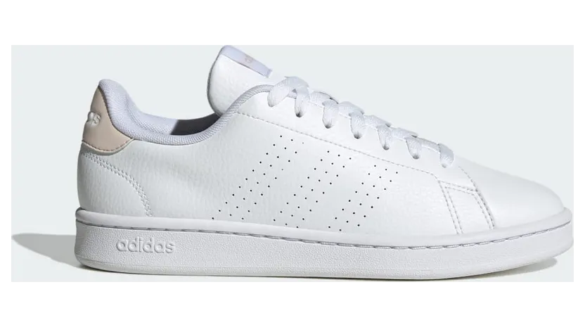 adidas-advantage IE5241