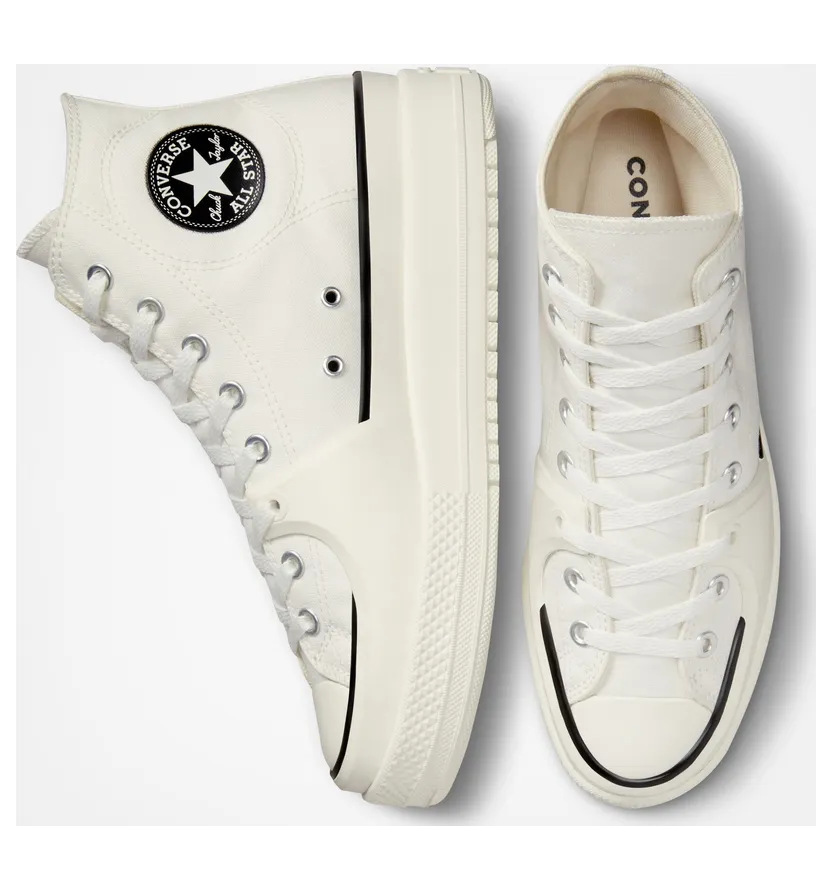 converse-chuck-taylor-all-star A02832C