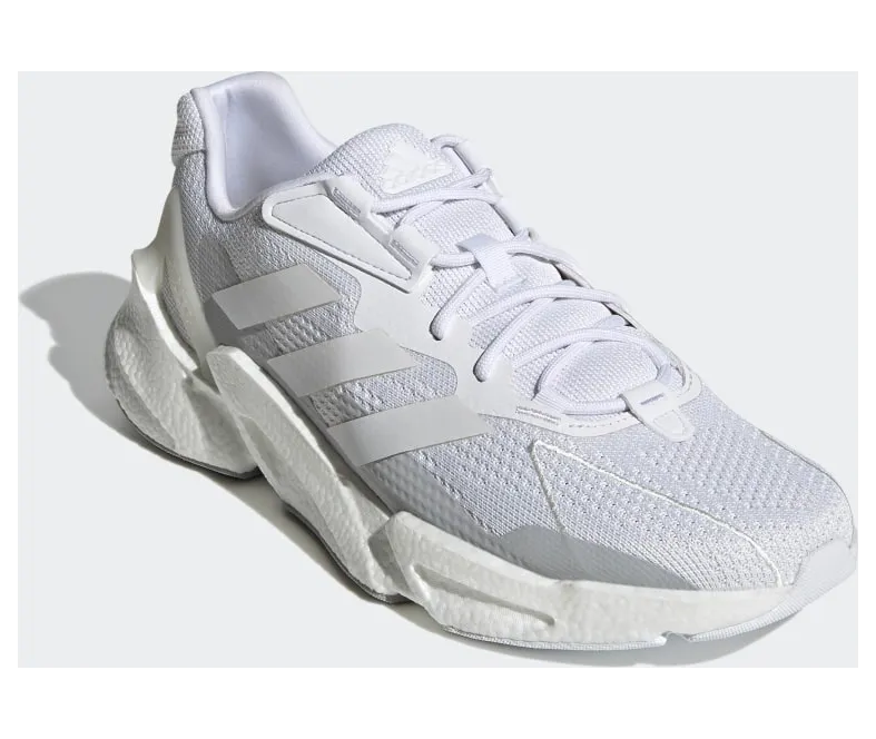 adidas-x9000 S23668