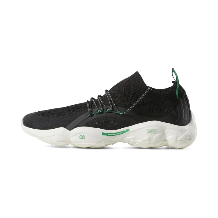reebok-dmx-fusion CN3601