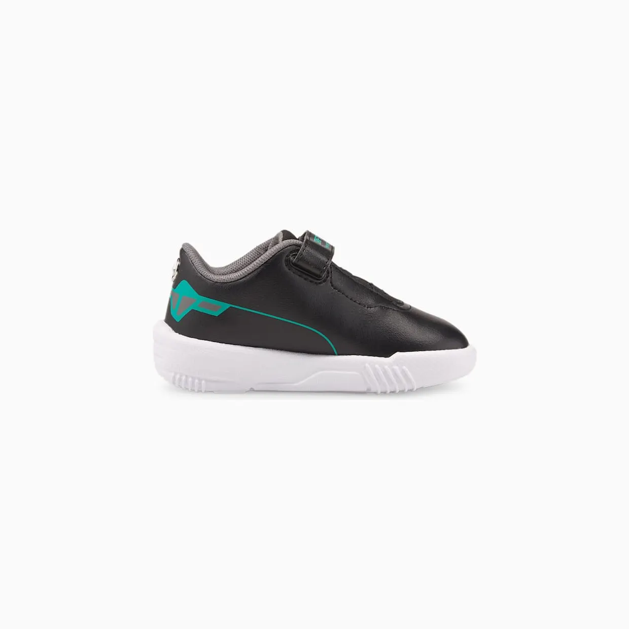 puma-mercedes-f1 306922-04