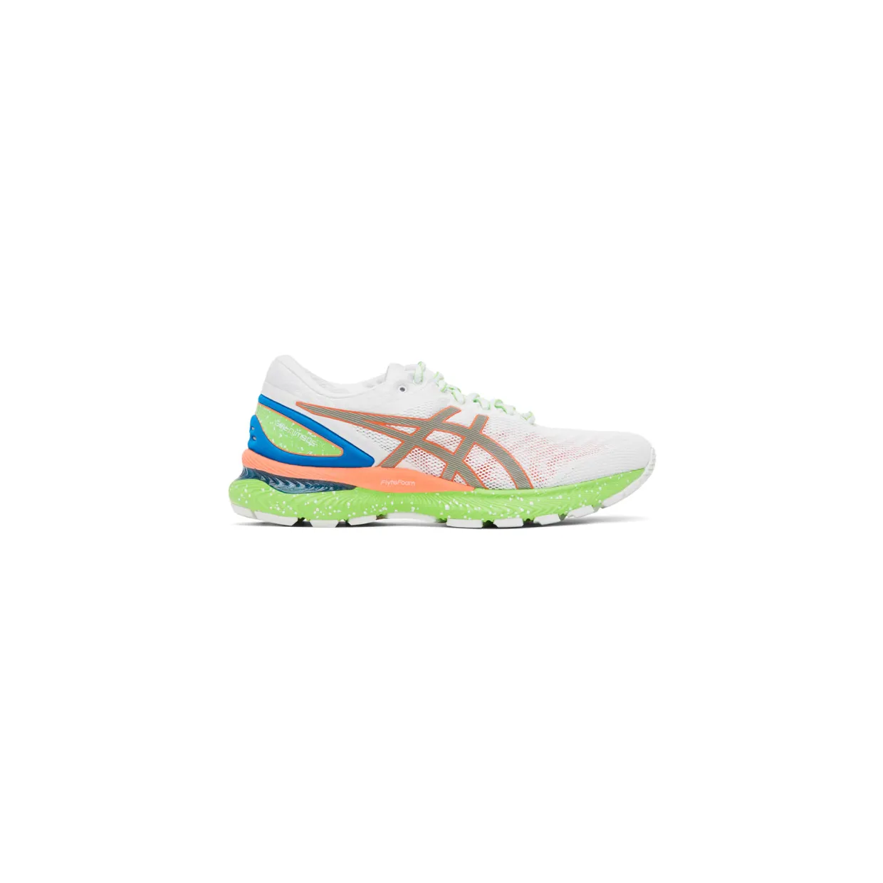 asics-gel-nimbus 1011A890