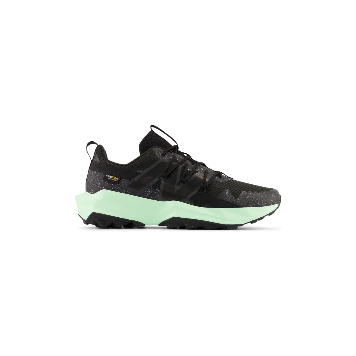 new-balance-dynasoft MTTTRPB1