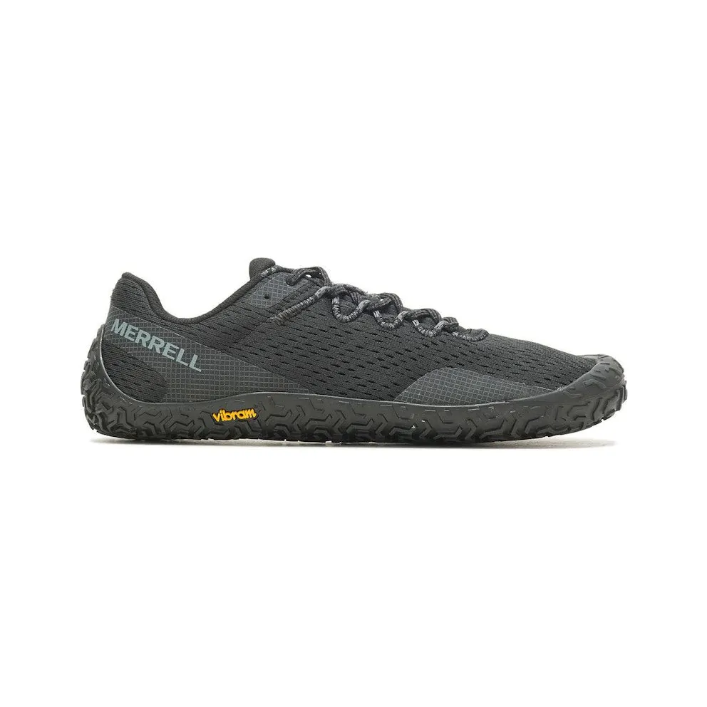 Merrell Vapor Glove 6 Black (J067663)