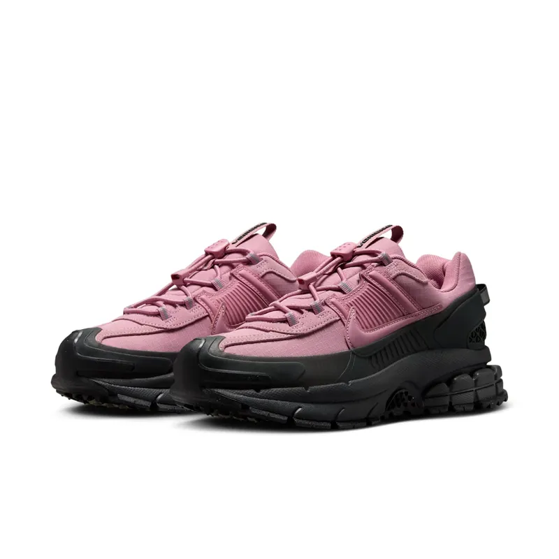Nike Zoom Vomero Roam “Elemental Pink Anthracite” (HQ2181-003)