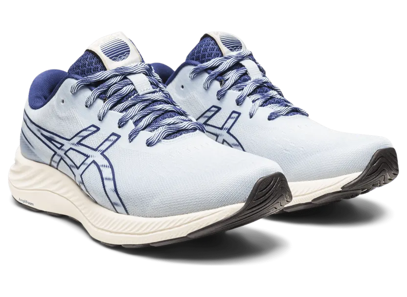 asics-gel-excite-2 1012B490.400