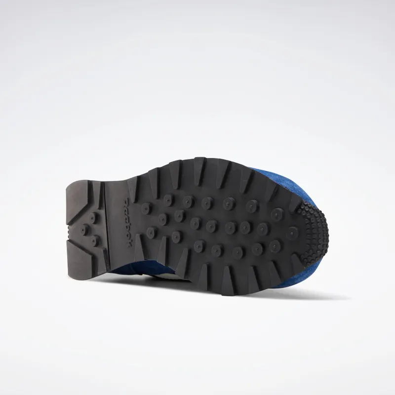 reebok-aztec Q47271