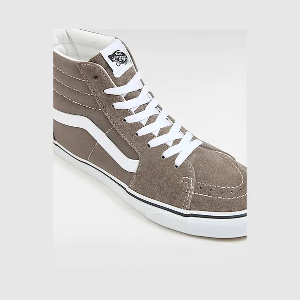 vans-sneaker VN000CMX9JC