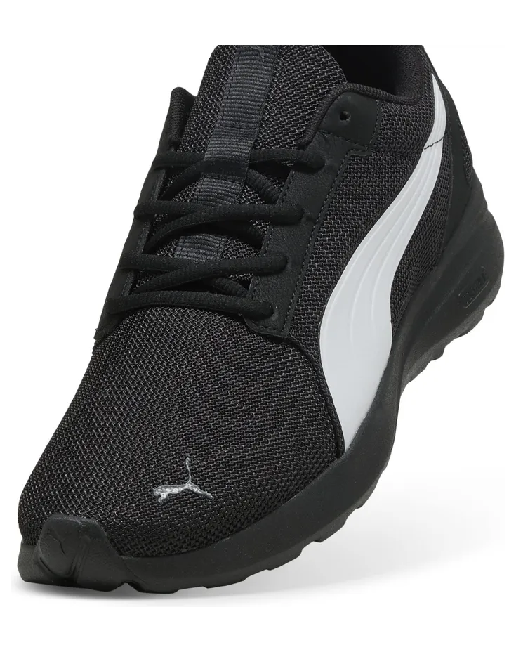 puma-softride 400235_01