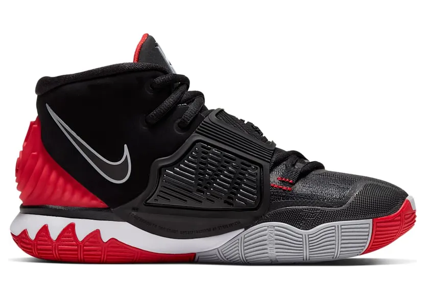 nike-kyrie-6 BQ5599-002