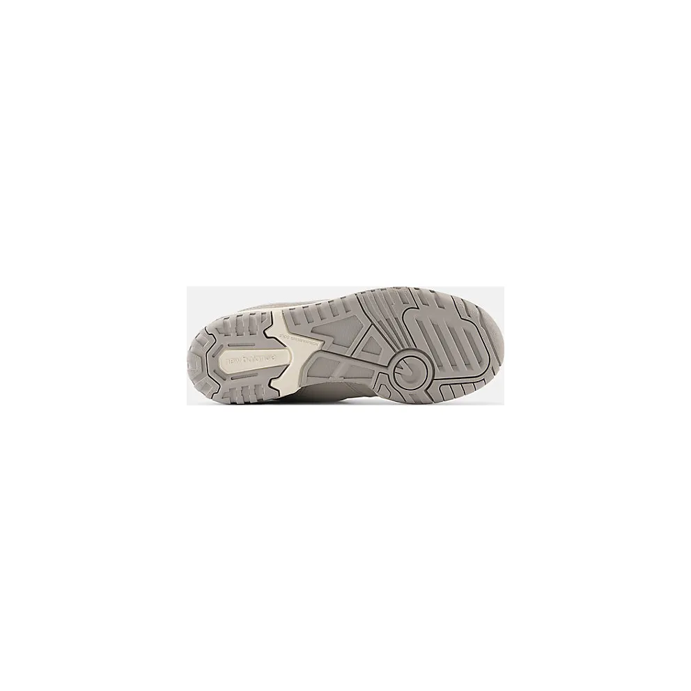 New Balance 550 Concrete (GSB550NB)