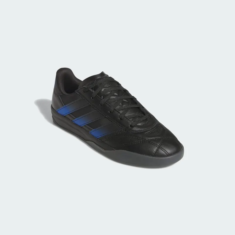 adidas Copa Premiere Core Black Bright Royal Carbon (JP6070)