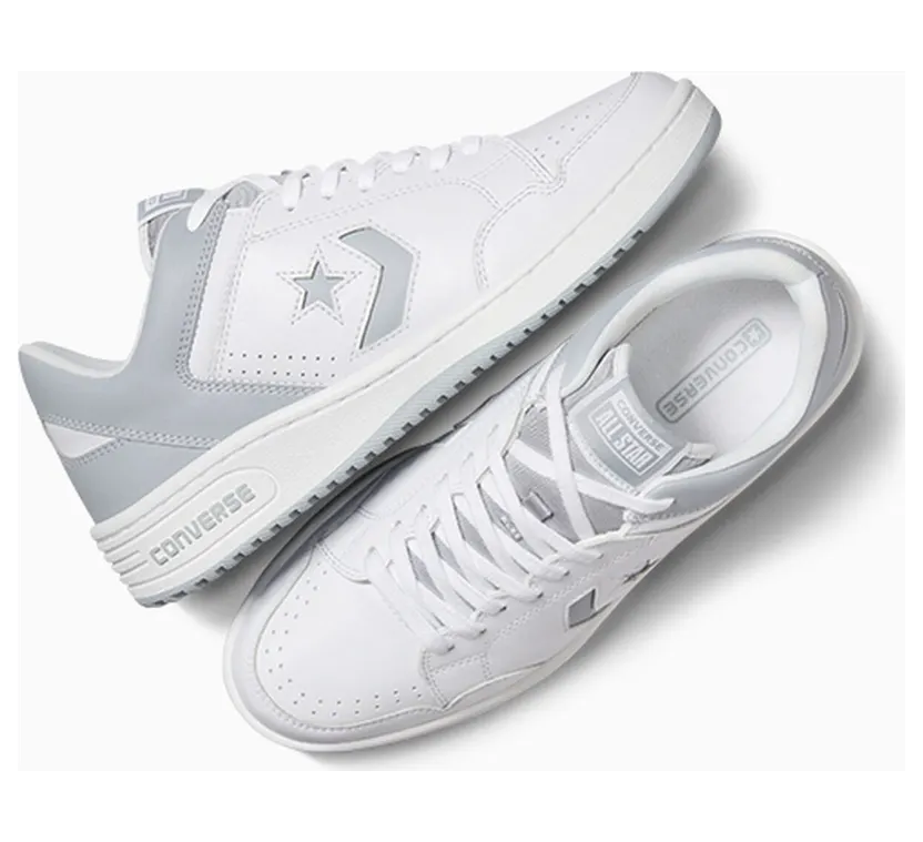 converse-weapon A10204C