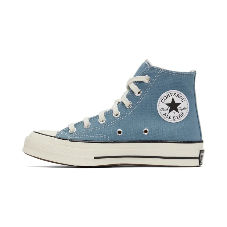 converse-chuck-taylor-all-star 172682C