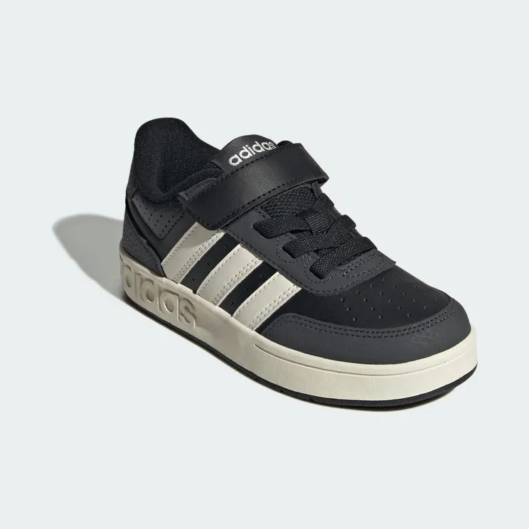 adidas-breakbase JR0204