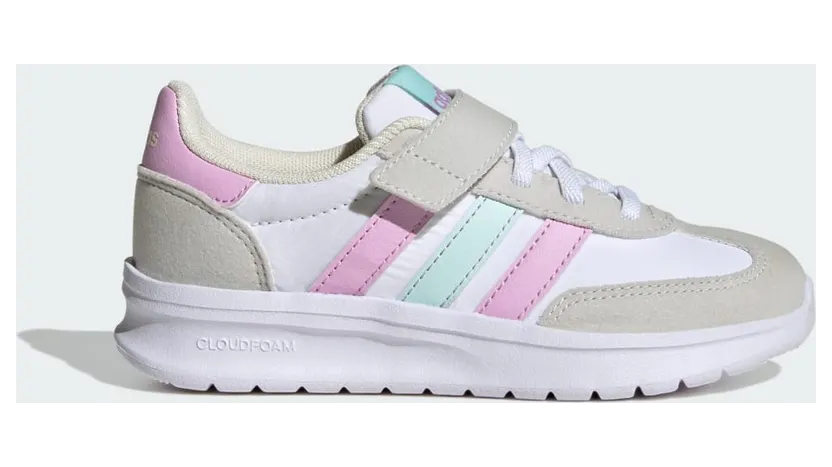 Adidas Run 70s 2.0 JI4700