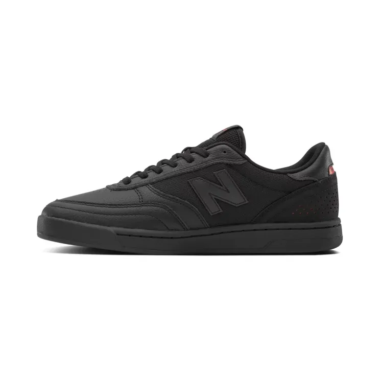 new-balance-numeric NM440RTK