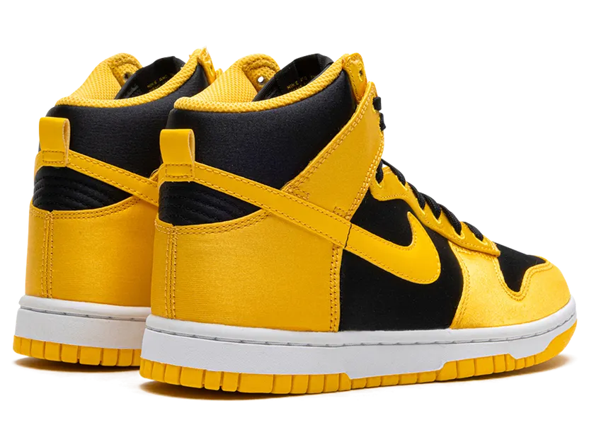 nike-dunk FN4216-001