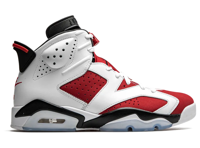 air-jordan-6 CT8529-106