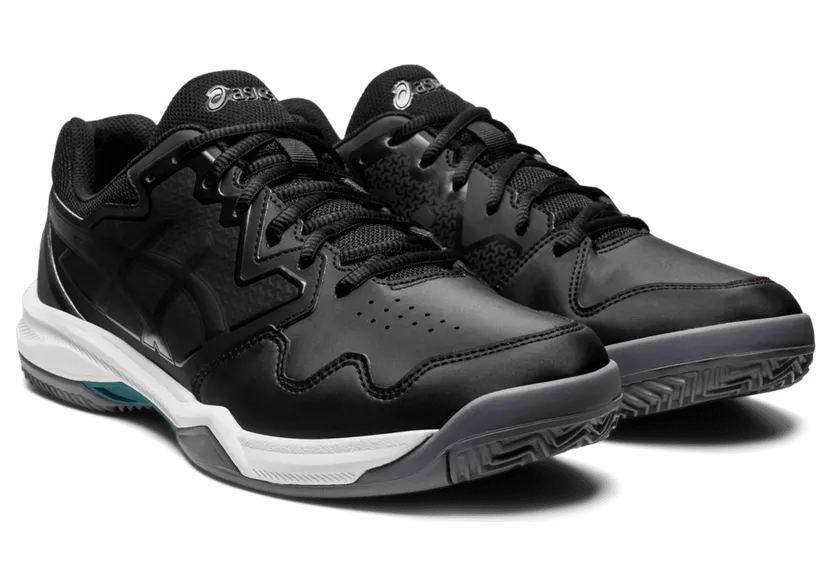 asics-gel-dedicate 1041A224.003