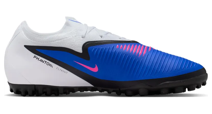 nike-phantom HJ4123-446