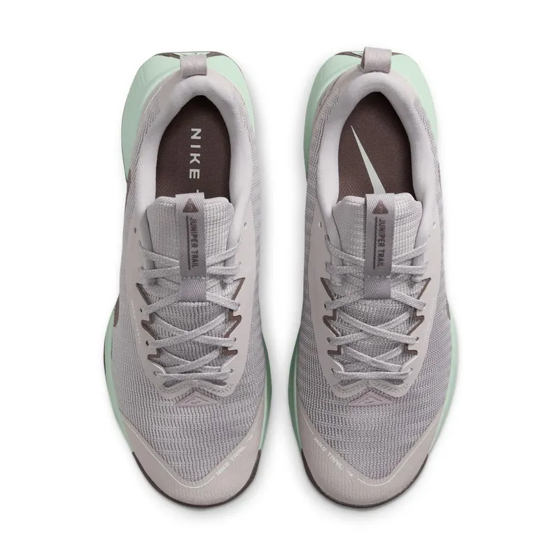 Nike Juniper Trail 3 Purple (FQ0902-006)