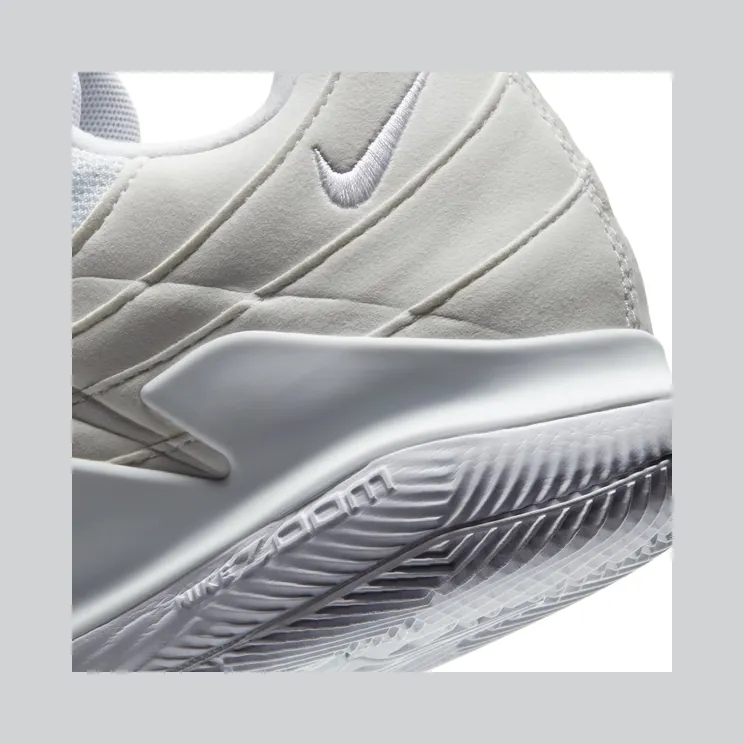 nike-air-max DB6064-101