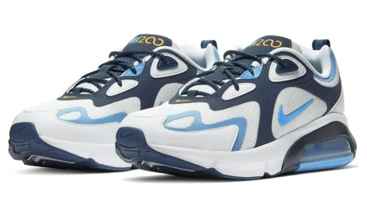 nike-air-max CT1262-103