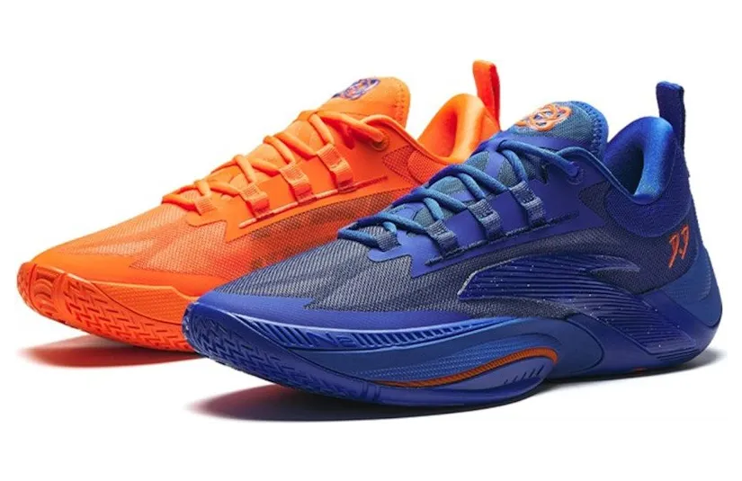 anta-sneaker 912411110Q-8