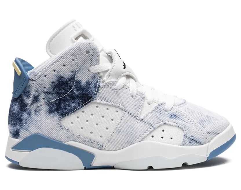 air-jordan-6 DX6176-100