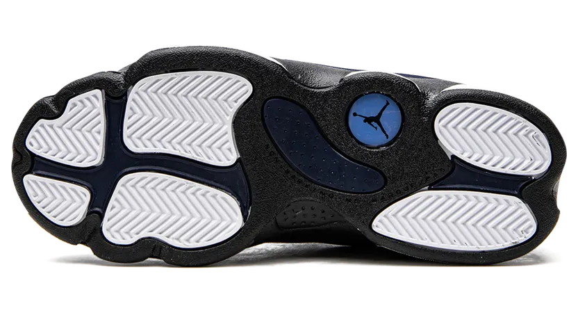air-jordan-13 414575-400
