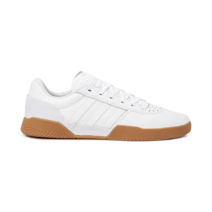 adidas-city-cup B22729