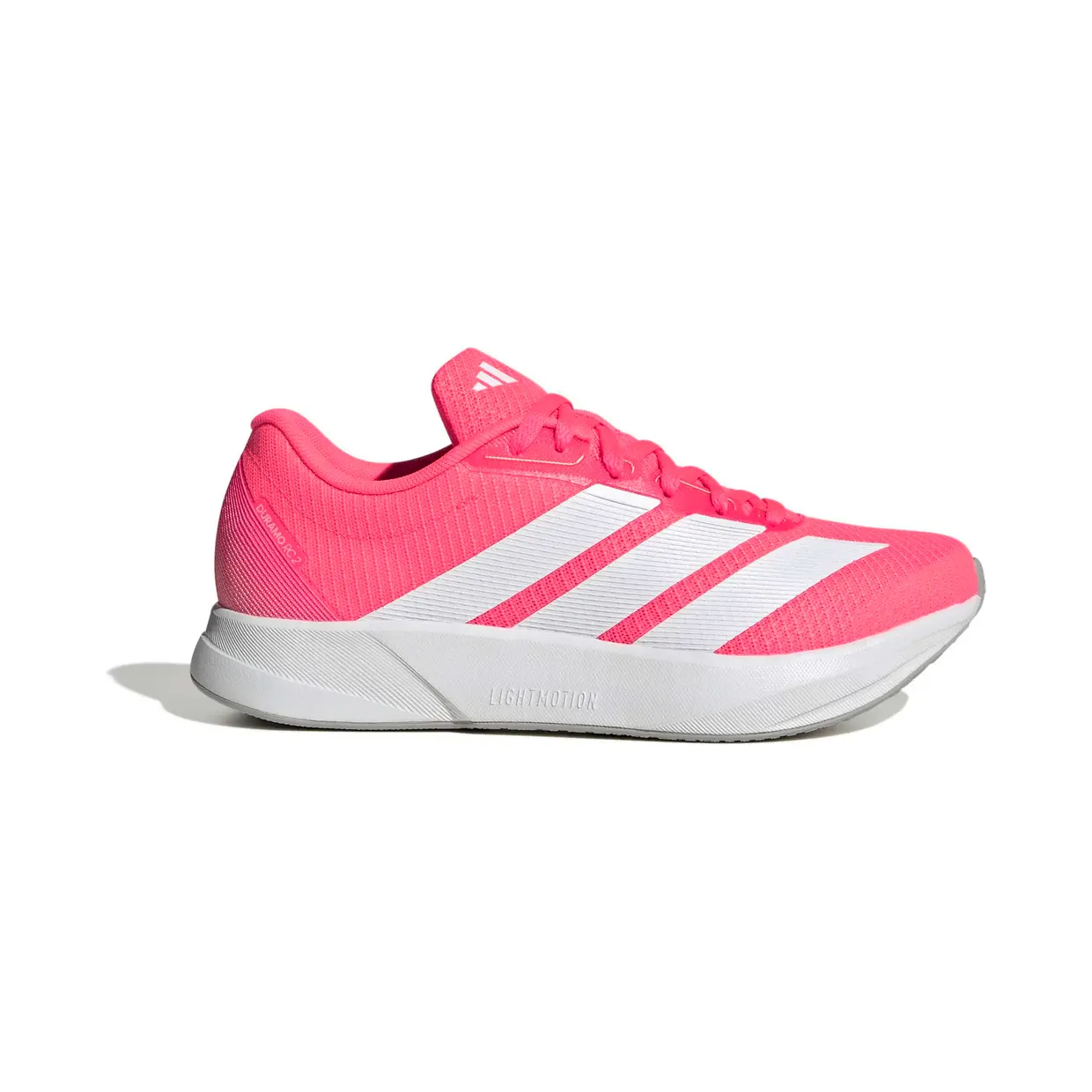 adidas-duramo KJ6633