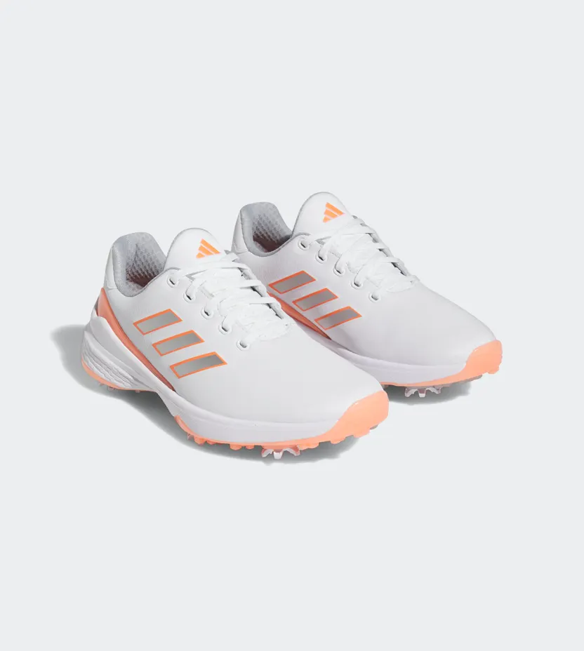 adidas-golfschoenen GZ2176