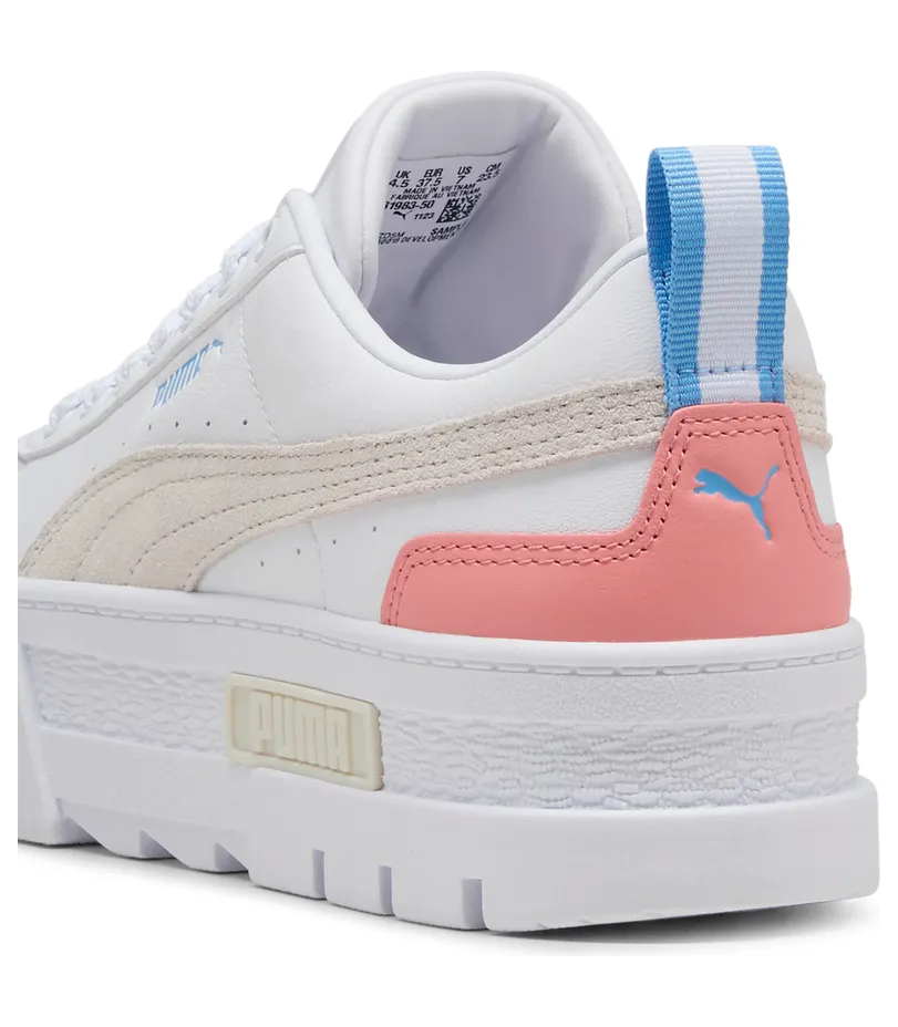 puma-mayze 381983_50