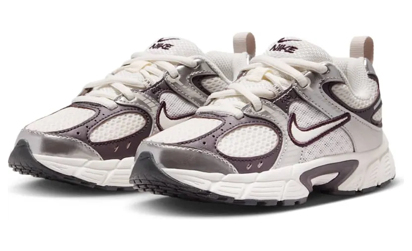 nike-v5-rnr IR2305-005