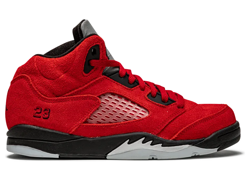 air-jordan-5 440889-600
