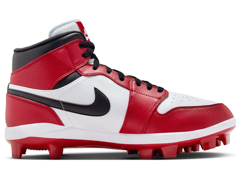 air-jordan-1 AV5354-611